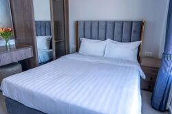 Laguna Park (D15), Apartment #467363471